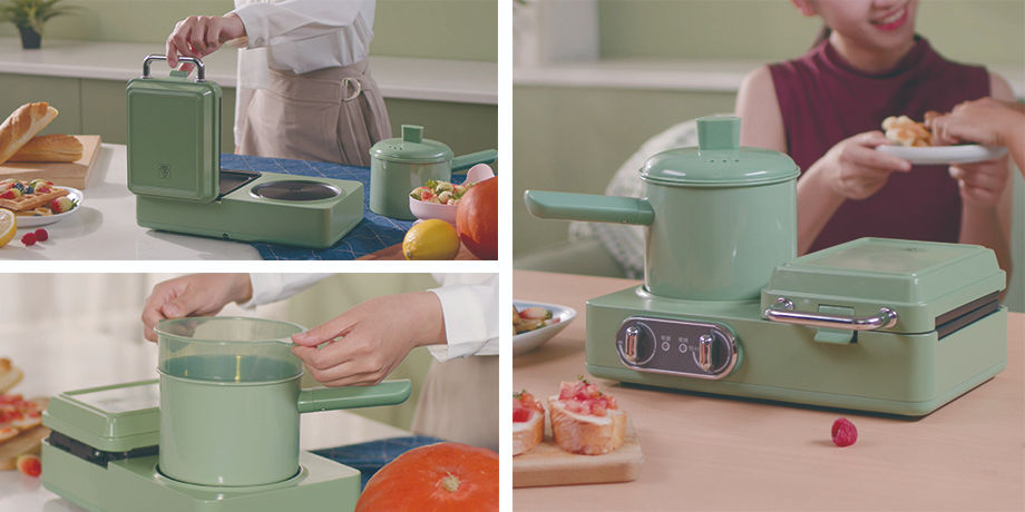 https://p.globalsources.com/IMAGES/PDT/B5183178784/breakfast-maker-mini-cooker.jpg