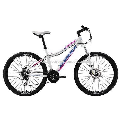 Achetez en gros Vente En Gros V lo De Montagne 26 Pouces Shimano