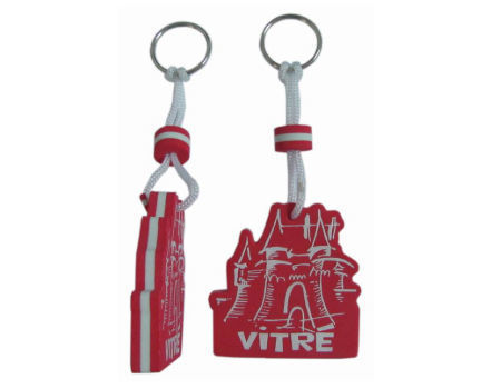 Source Professional Cheap Custom Silicone keychain,Cheap Custom Silicone  keyring,Bulk Cheap Silicone keyholder on m.