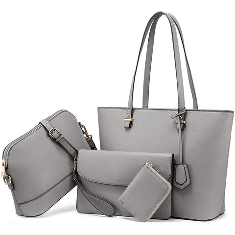 Buy Brown Handbags for Women by Women Marks Online | Ajio.com