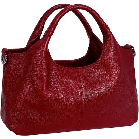 Premium Vector | Woman handbag purse design