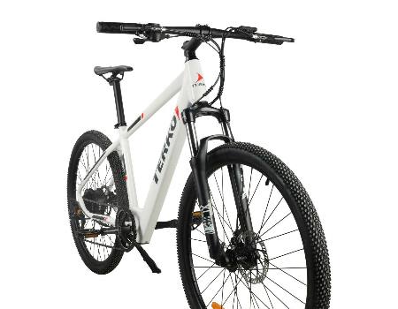 terko ebike