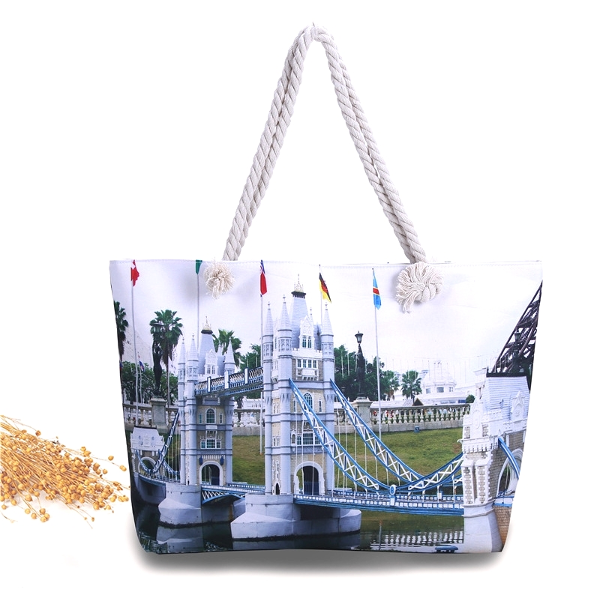 cheap wholesale tote bolsas