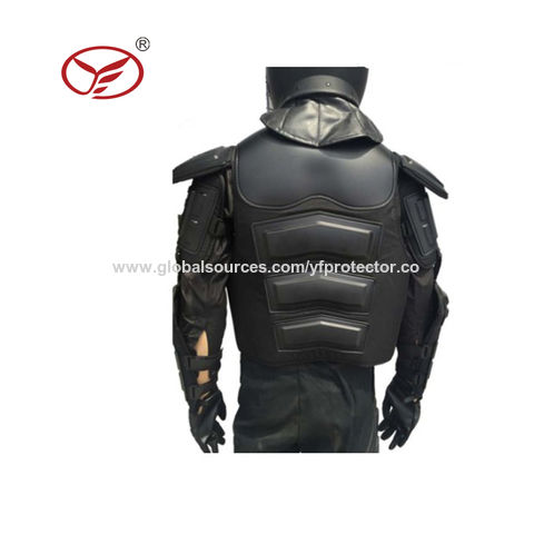 Buy China Wholesale Standard Bs7971 Flame Resistance Anti