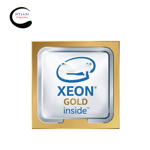China Xeon Gold 6242 Processor 22M Cache, 2.80 GHz on Global Sources ...