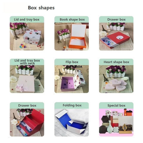 Cardboard Countertop Book Display Stands,Paper Display Box,Products Paper Display Rack