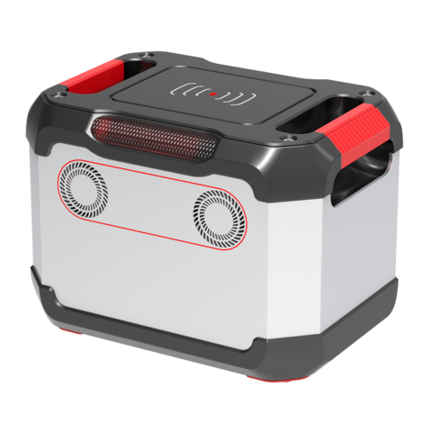 https://p.globalsources.com/IMAGES/PDT/B5183398869/portable-power-station-1200w.png