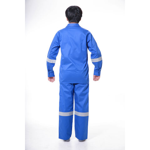 Amazon.com: Heat Resistant Insulation Suit Fire Fighter Uniform Lightweight  Flame-Retardant Safety Material for Fire and Chemical Plants,180-185cm :  Tools & Home Improvement
