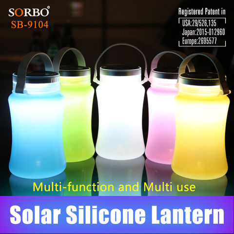 https://p.globalsources.com/IMAGES/PDT/B5183426520/LED-Solar-Camping-Lantern.jpg