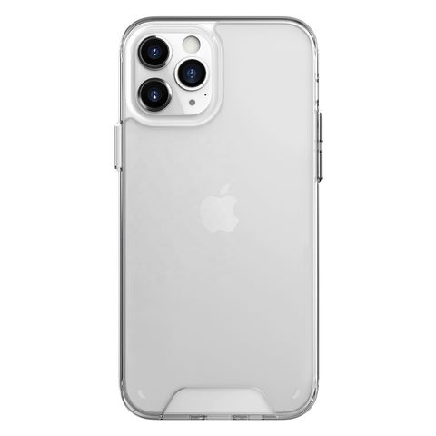Carcasa Personalizada iPhone 11 Pro Max, Carcasa Personalizada Rígida