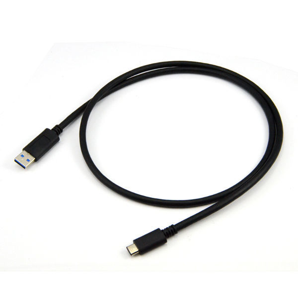 China USB 3.0 Cable Gen2 SuperSpeed 5Gpbs Cable on Global Sources,USB C ...