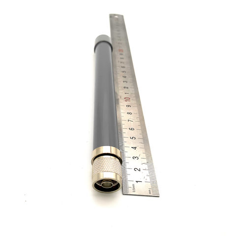 China High Gain Hotspot Fiberglass Antenna Outdoor Omni directional ...