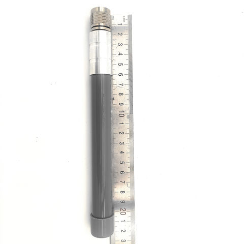 China High Gain Hotspot Fiberglass Antenna Outdoor Omni directional ...