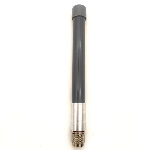 China High Gain Hotspot Fiberglass Antenna Outdoor Omni directional ...
