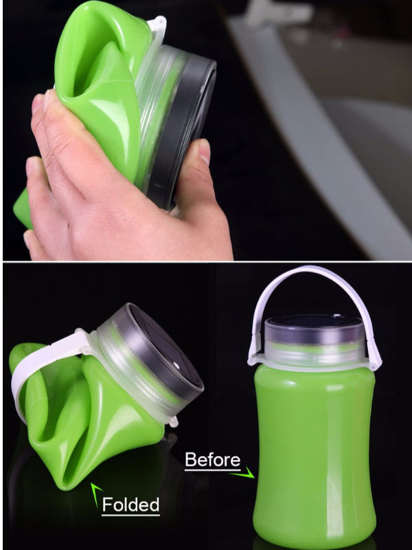 https://p.globalsources.com/IMAGES/PDT/B5183477369/Sports-Silicone-Water-Bottles.jpg