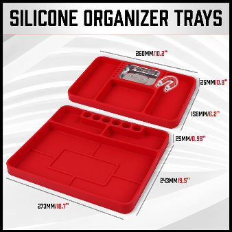 https://p.globalsources.com/IMAGES/PDT/B5183479634/Tool-Tray.jpg