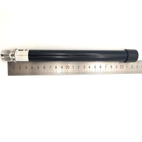 China High Gain 6dbi 8.5dbi 10dbi 12dbi 868MHz 915MHz Lora Outdoor ...