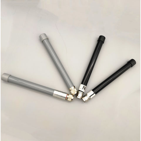 China High Gain 6dbi 8.5dbi 10dbi 12dbi 868MHz 915MHz Lora Outdoor ...