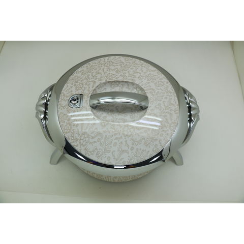 https://p.globalsources.com/IMAGES/PDT/B5183528377/Food-Warmer-Serving-Dish-Food-Container.jpg