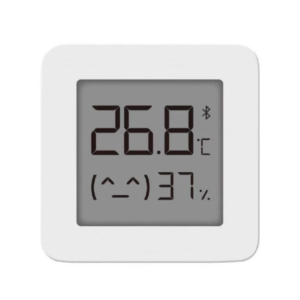 https://p.globalsources.com/IMAGES/PDT/B5183567883/Thermometer-Monitor.png