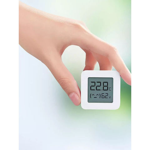 https://p.globalsources.com/IMAGES/PDT/B5183567909/Thermometer-Monitor.jpg