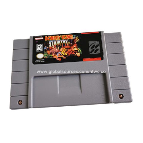 スーパーファミコンソフト 幽遊白書・名作スーファミを販売