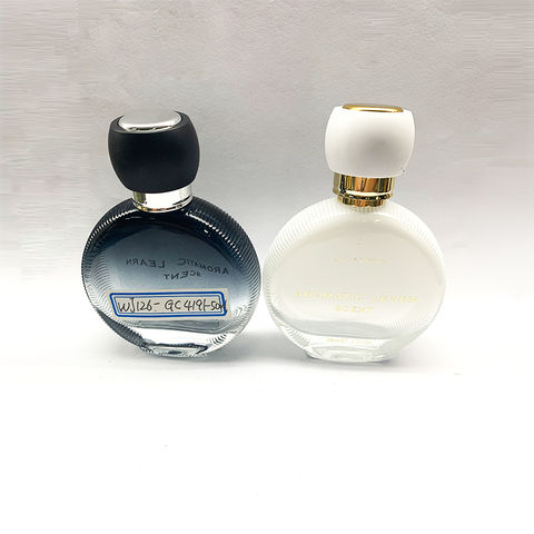 Far away perfume discount sale