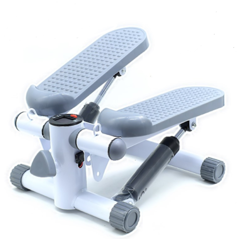 China Hot sell new arrival stepper standing bike stepper board mini ...