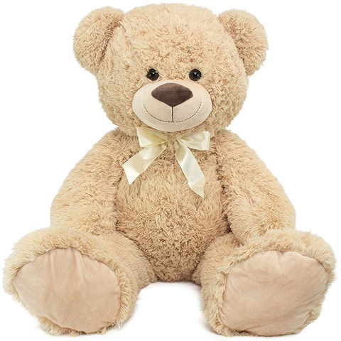 Big plush teddy bears online