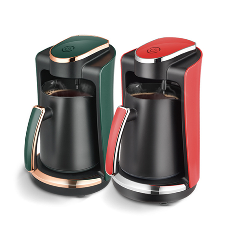 https://p.globalsources.com/IMAGES/PDT/B5183835792/Automatic-Coffee-Maker-Machine-Cordless.png