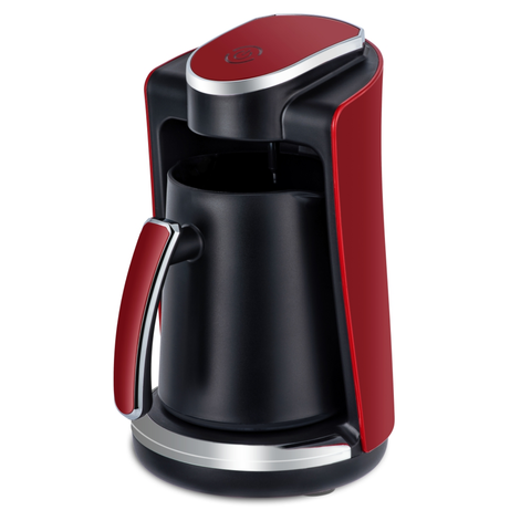 https://p.globalsources.com/IMAGES/PDT/B5183835798/Automatic-Coffee-Maker-Machine-Cordless.png