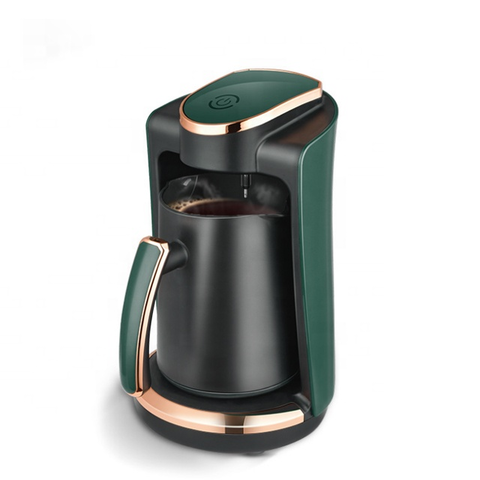 https://p.globalsources.com/IMAGES/PDT/B5183835809/Automatic-Coffee-Maker-Machine-Cordless.png