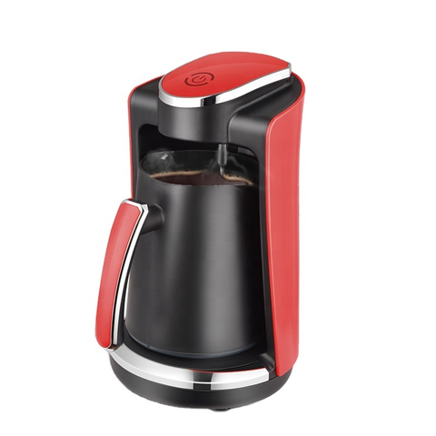 https://p.globalsources.com/IMAGES/PDT/B5183835815/Automatic-Coffee-Maker-Machine-Cordless.jpg