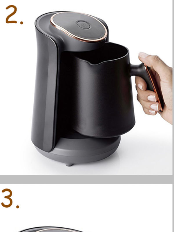 https://p.globalsources.com/IMAGES/PDT/B5183835827/Automatic-Coffee-Maker-Machine-Cordless.jpg