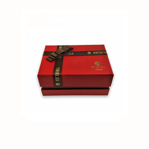Buy Wholesale China Customized Candy Pack Paper Box, Small Gift Box,  Customized & Small Candy Box at USD 0.06