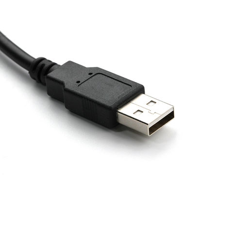 China USB 2.0 cable on Global Sources,USB 2.0 cable,USB Cable,component ...