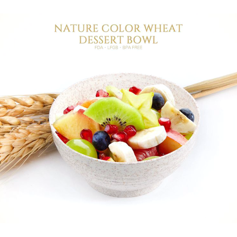 https://p.globalsources.com/IMAGES/PDT/B5184033108/Dessert-Bowl-wheat-straw-bowl.png