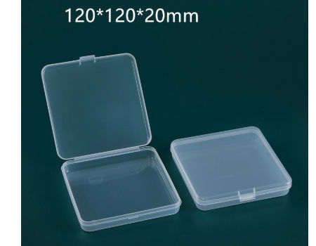 Plastic Jewelry Boxes Custom Round, Round Jewelry Box Packaging Canada