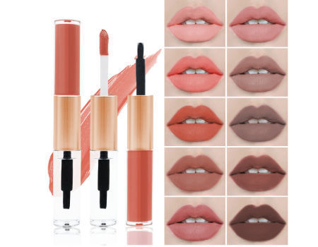 private label lipstick vendors