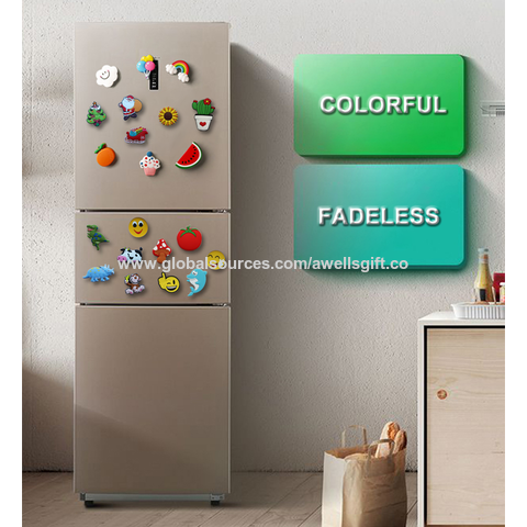 Refrigerator Magnet Cover In Refrigerator Magnets for sale