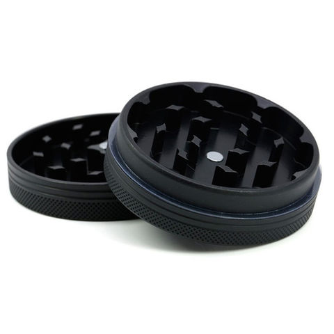 https://p.globalsources.com/IMAGES/PDT/B5184276269/non-stick-herb-grinder.jpg