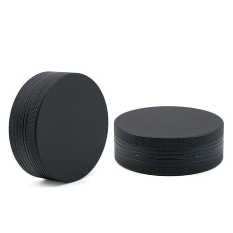 https://p.globalsources.com/IMAGES/PDT/B5184276274/non-stick-herb-grinder.jpg