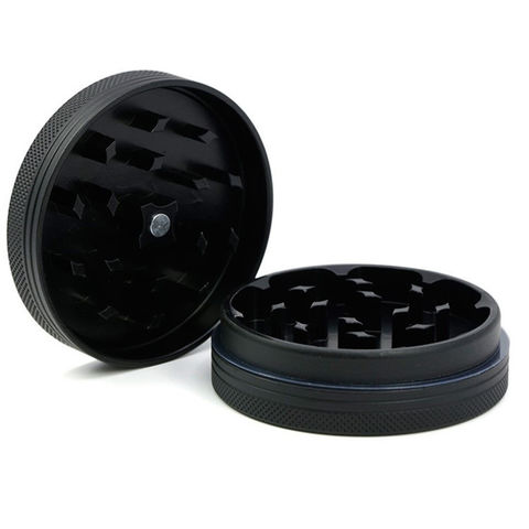 https://p.globalsources.com/IMAGES/PDT/B5184276284/non-stick-herb-grinder.jpg