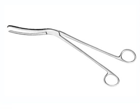 High Quality stainless steel cheatle sterilizing forceps, Medical ...