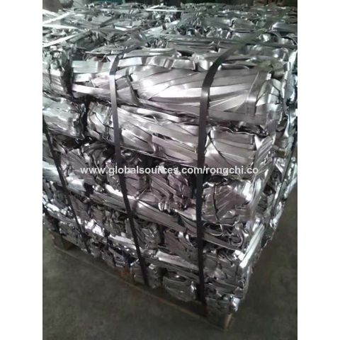 China Zinc ingot/ Zinc ingots/ Zinc block/ Zn high quality on Global ...