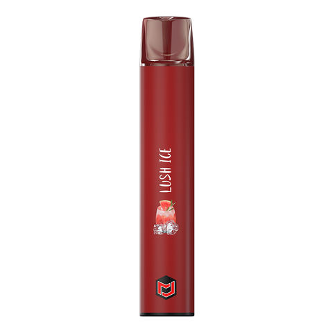 China 1600 PUFFS W4 vape pen vape pod device wholesale vapy lil vapor 2 ...