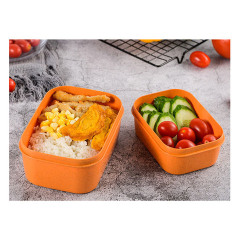 https://p.globalsources.com/IMAGES/PDT/B5184520430/Kids-lunch-box-bento-box.jpg