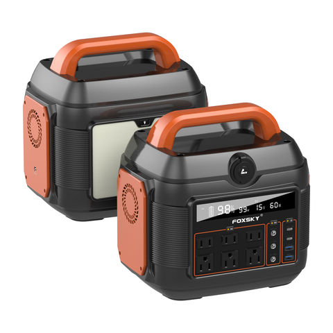 https://p.globalsources.com/IMAGES/PDT/B5184523178/Portable-Power-Station-Power-Storage-Station.jpg