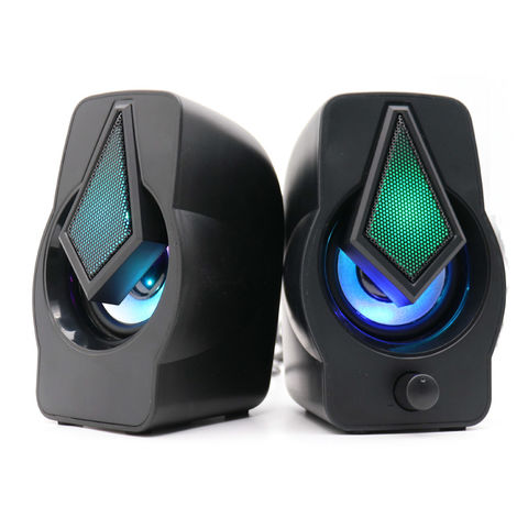 Buy Standard Quality China Wholesale Small Passive Dj Buy Standard Quality China Wholesale Small Passive Dj