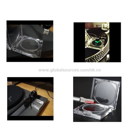 Grembiule Da Lavoro In Cuoio Sacla - Per Saldatori, Resistente E Protettivo